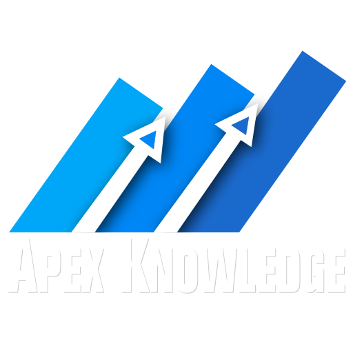 Apex Knowledge